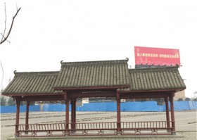 實(shí)景案例