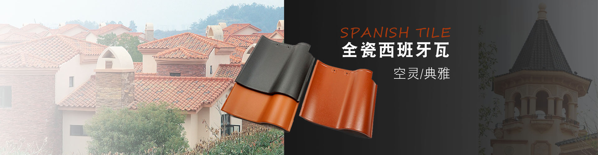 圖片名稱(chēng)